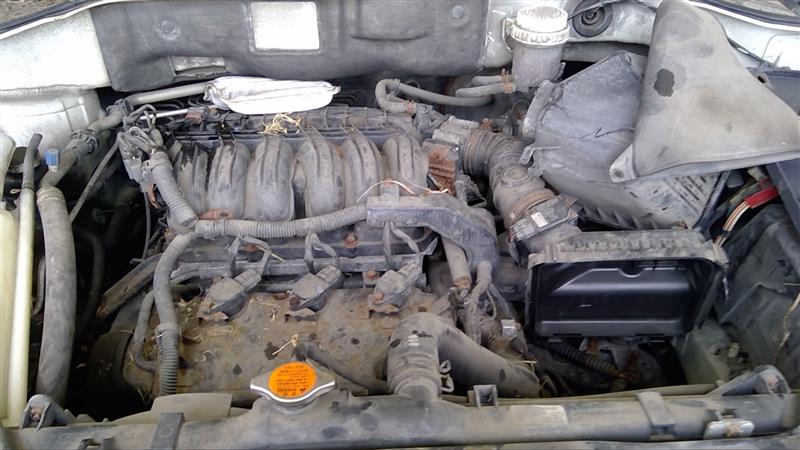 https://f005.backblazeb2.com/file/img-partshotlines-com/Inventory/EC885/Vehicle/17504_01.jpg