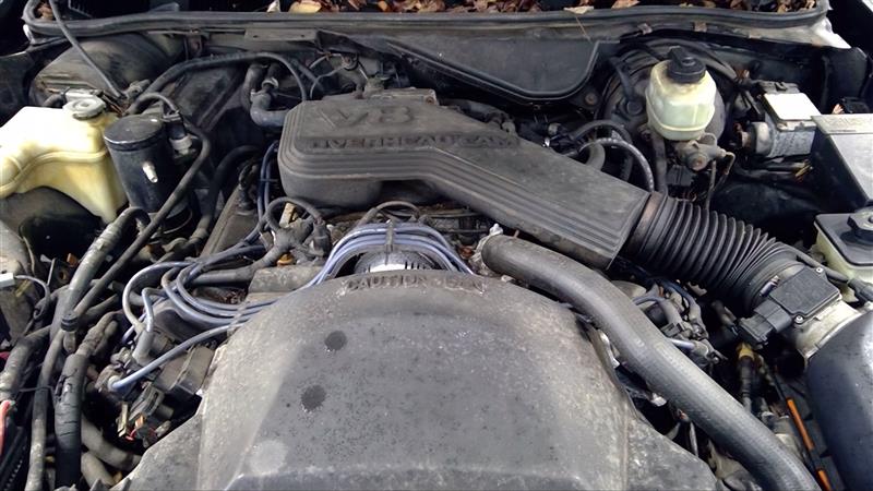 https://f005.backblazeb2.com/file/img-partshotlines-com/Inventory/EC885/Vehicle/17516_01.jpg