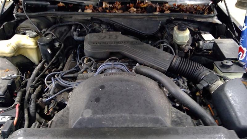 https://f005.backblazeb2.com/file/img-partshotlines-com/Inventory/EC885/Vehicle/17516_02.jpg