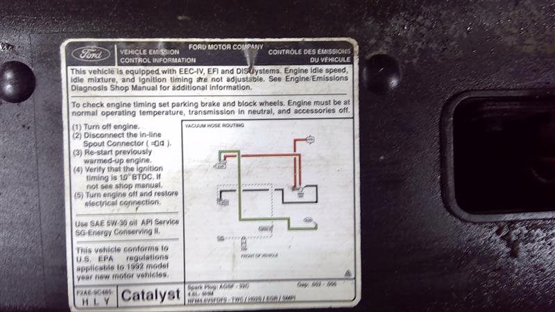 https://f005.backblazeb2.com/file/img-partshotlines-com/Inventory/EC885/Vehicle/17516_03.jpg