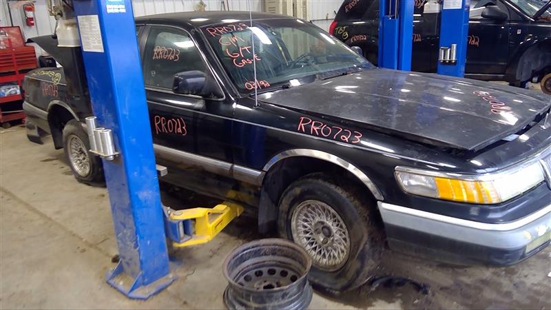 https://f005.backblazeb2.com/file/img-partshotlines-com/Inventory/EC885/Vehicle/17516_06.jpg