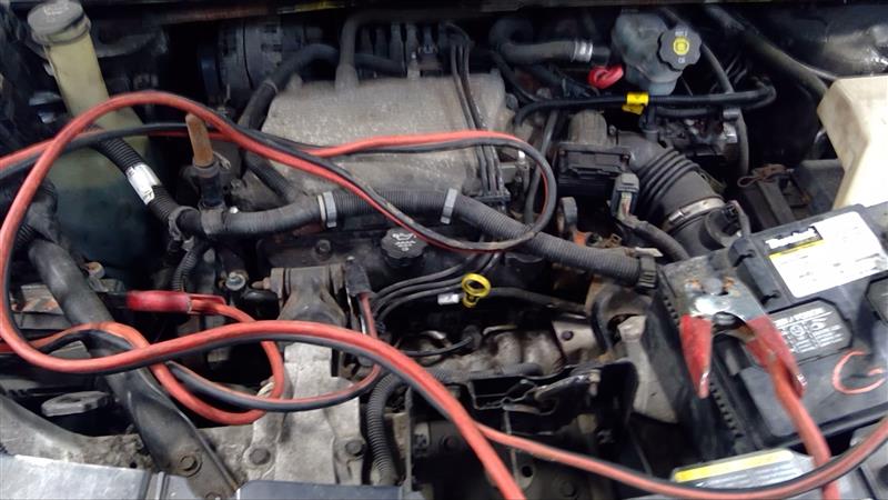 https://f005.backblazeb2.com/file/img-partshotlines-com/Inventory/EC885/Vehicle/17524_01.jpg