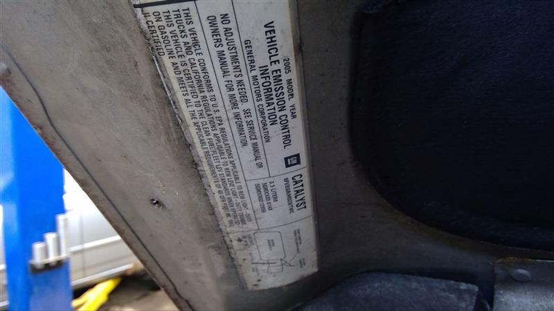https://f005.backblazeb2.com/file/img-partshotlines-com/Inventory/EC885/Vehicle/17524_03.jpg