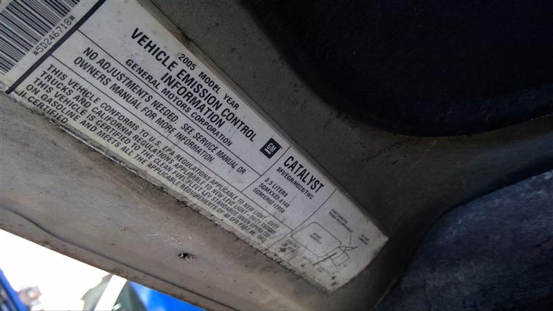 https://f005.backblazeb2.com/file/img-partshotlines-com/Inventory/EC885/Vehicle/17524_04.jpg