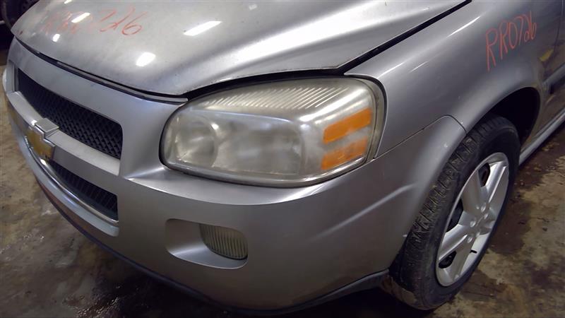 https://f005.backblazeb2.com/file/img-partshotlines-com/Inventory/EC885/Vehicle/17524_08.jpg