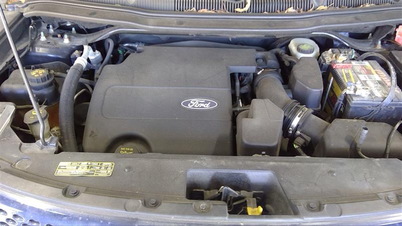 https://f005.backblazeb2.com/file/img-partshotlines-com/Inventory/EC885/Vehicle/17544_02.jpg