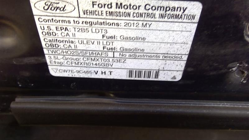 https://f005.backblazeb2.com/file/img-partshotlines-com/Inventory/EC885/Vehicle/17544_03.jpg