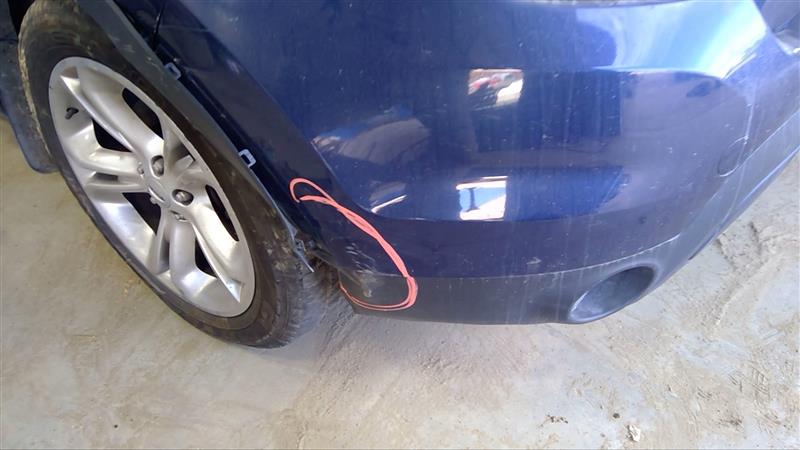 https://f005.backblazeb2.com/file/img-partshotlines-com/Inventory/EC885/Vehicle/17544_08.jpg