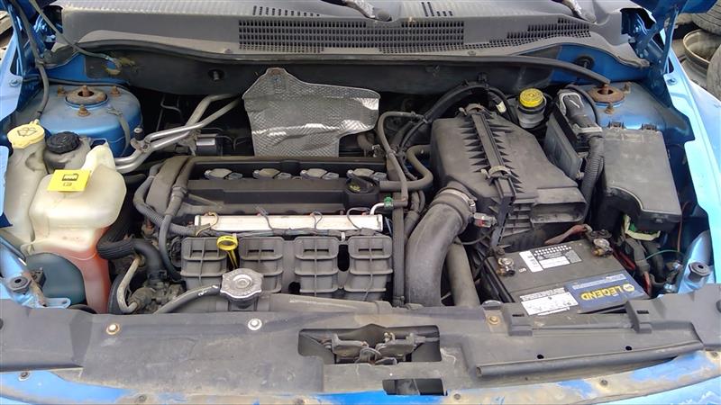 https://f005.backblazeb2.com/file/img-partshotlines-com/Inventory/EC885/Vehicle/17552_01.jpg