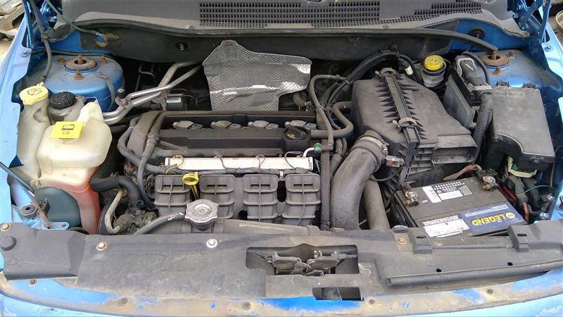 https://f005.backblazeb2.com/file/img-partshotlines-com/Inventory/EC885/Vehicle/17552_02.jpg