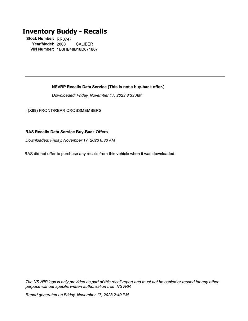 https://f005.backblazeb2.com/file/img-partshotlines-com/Inventory/EC885/Vehicle/17552_04.jpg