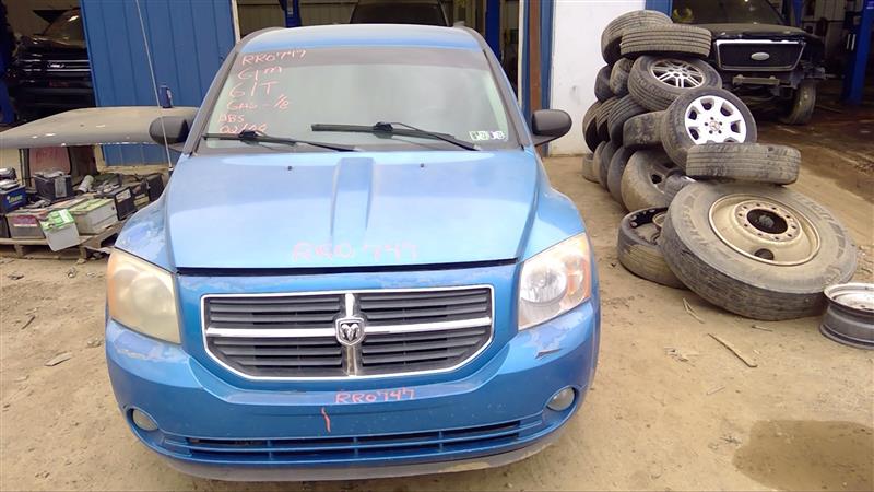 https://f005.backblazeb2.com/file/img-partshotlines-com/Inventory/EC885/Vehicle/17552_05.jpg