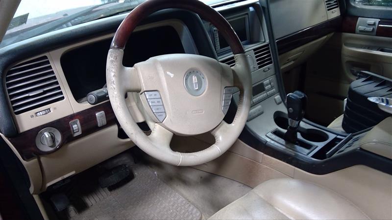 https://f005.backblazeb2.com/file/img-partshotlines-com/Inventory/EC885/Vehicle/17576_12.jpg