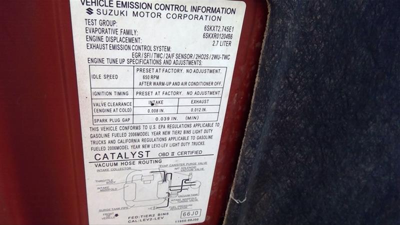 https://f005.backblazeb2.com/file/img-partshotlines-com/Inventory/EC885/Vehicle/17634_03.jpg