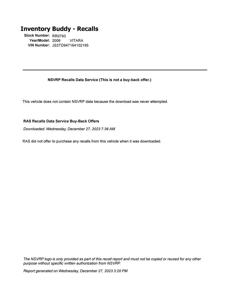 https://f005.backblazeb2.com/file/img-partshotlines-com/Inventory/EC885/Vehicle/17634_05.jpg