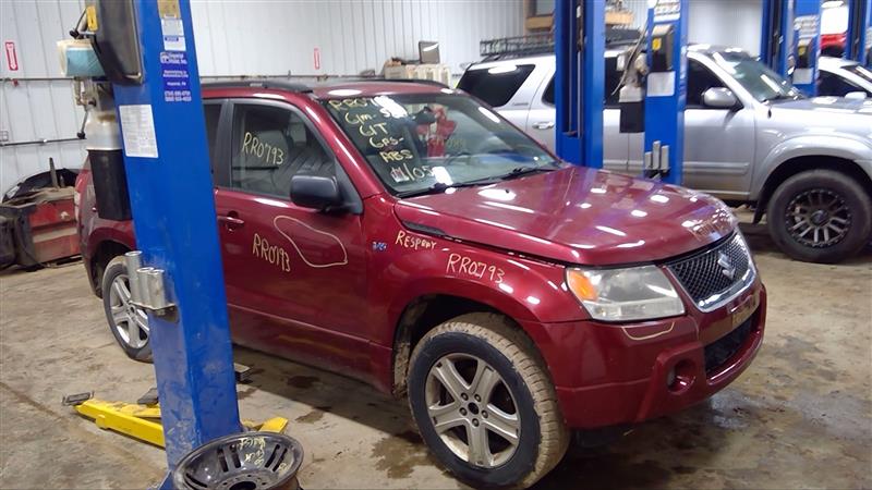 https://f005.backblazeb2.com/file/img-partshotlines-com/Inventory/EC885/Vehicle/17634_07.jpg