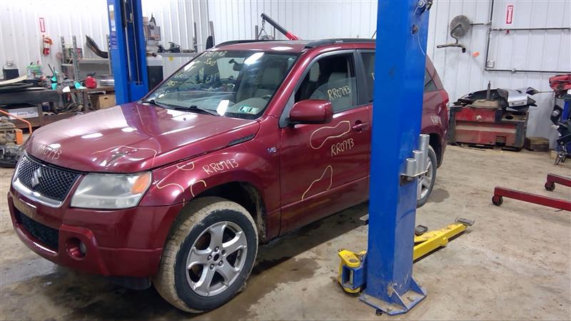 https://f005.backblazeb2.com/file/img-partshotlines-com/Inventory/EC885/Vehicle/17634_09.jpg