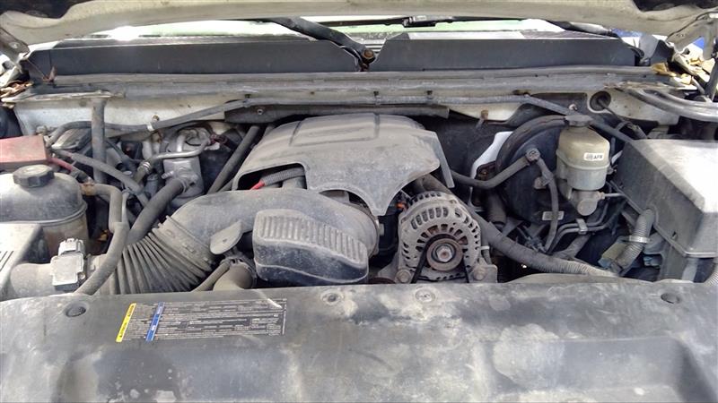 https://f005.backblazeb2.com/file/img-partshotlines-com/Inventory/EC885/Vehicle/17691_02.jpg
