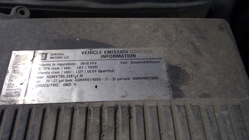 https://f005.backblazeb2.com/file/img-partshotlines-com/Inventory/EC885/Vehicle/17691_03.jpg