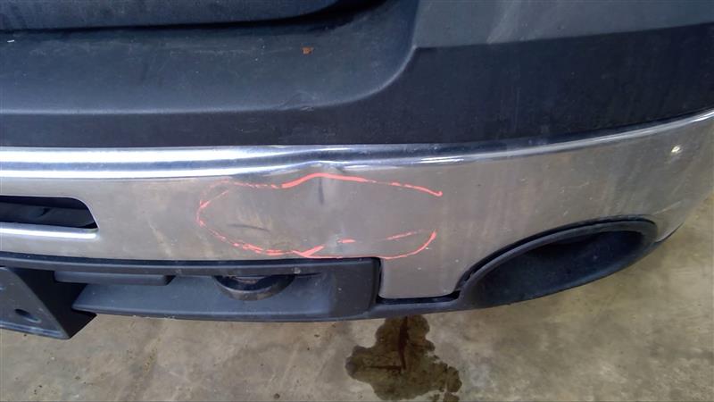 https://f005.backblazeb2.com/file/img-partshotlines-com/Inventory/EC885/Vehicle/17691_07.jpg