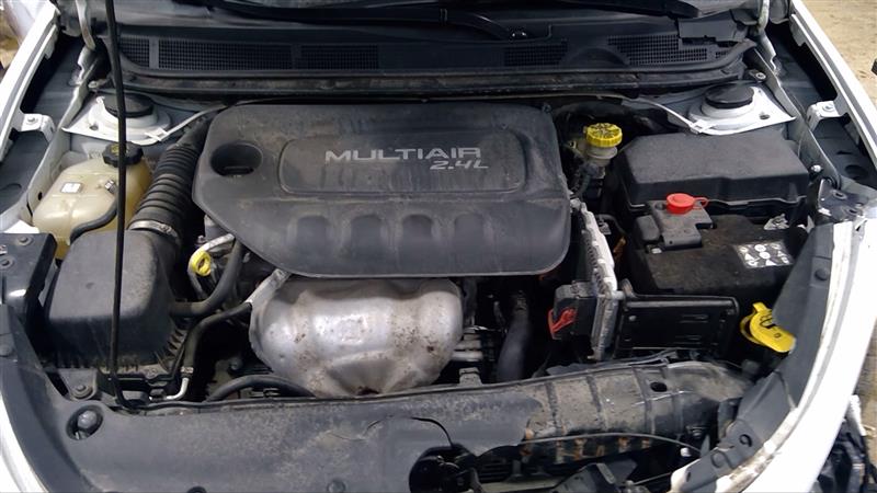 https://f005.backblazeb2.com/file/img-partshotlines-com/Inventory/EC885/Vehicle/17697_01.jpg