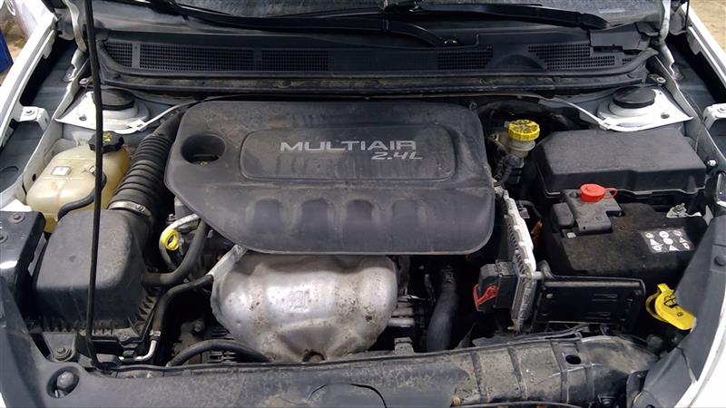 https://f005.backblazeb2.com/file/img-partshotlines-com/Inventory/EC885/Vehicle/17697_02.jpg