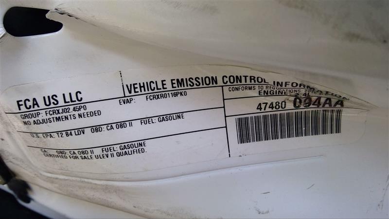 https://f005.backblazeb2.com/file/img-partshotlines-com/Inventory/EC885/Vehicle/17697_03.jpg