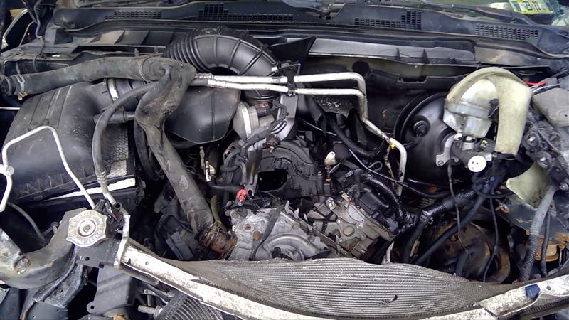 https://f005.backblazeb2.com/file/img-partshotlines-com/Inventory/EC885/Vehicle/17711_01.jpg