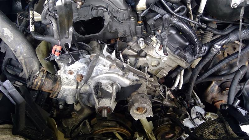 https://f005.backblazeb2.com/file/img-partshotlines-com/Inventory/EC885/Vehicle/17711_02.jpg
