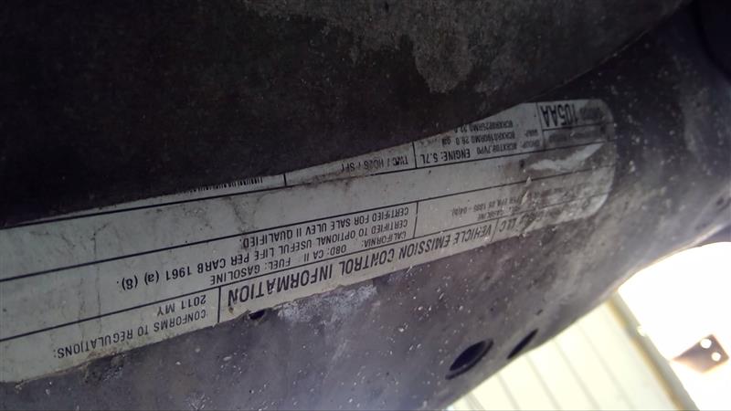 https://f005.backblazeb2.com/file/img-partshotlines-com/Inventory/EC885/Vehicle/17711_03.jpg