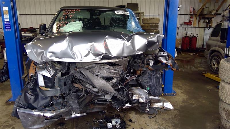 https://f005.backblazeb2.com/file/img-partshotlines-com/Inventory/EC885/Vehicle/17711_04.jpg
