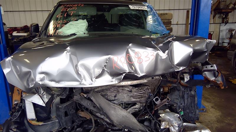 https://f005.backblazeb2.com/file/img-partshotlines-com/Inventory/EC885/Vehicle/17711_05.jpg