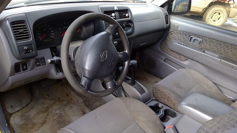 https://f005.backblazeb2.com/file/img-partshotlines-com/Inventory/EC885/Vehicle/17773_12.jpg