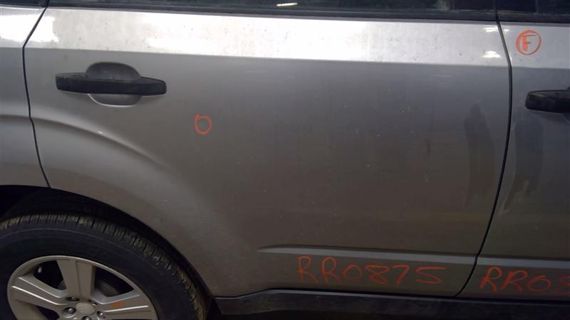 https://f005.backblazeb2.com/file/img-partshotlines-com/Inventory/EC885/Vehicle/17786_09.jpg