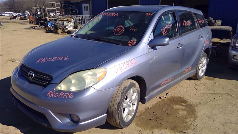 https://f005.backblazeb2.com/file/img-partshotlines-com/Inventory/EC885/Vehicle/17801_01.jpg