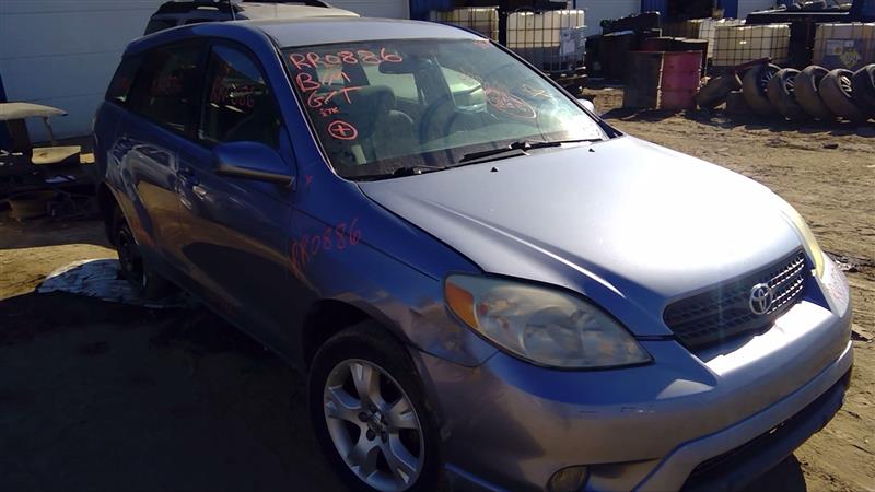https://f005.backblazeb2.com/file/img-partshotlines-com/Inventory/EC885/Vehicle/17801_04.jpg