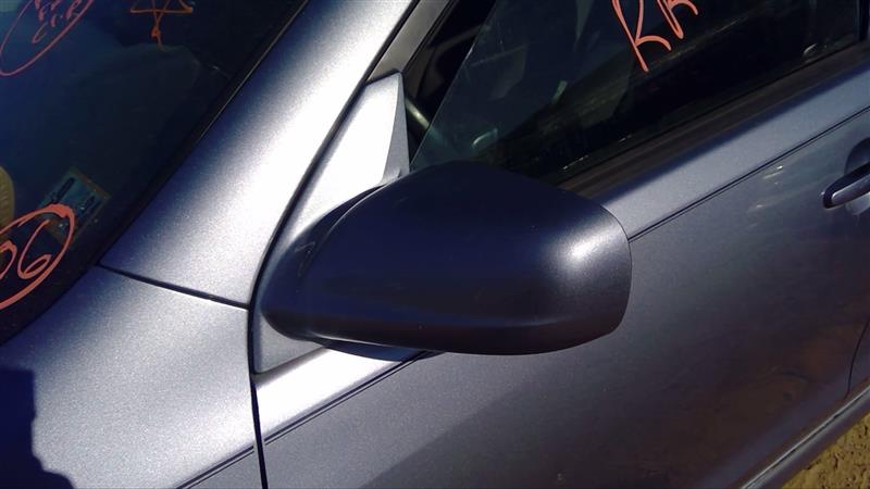 https://f005.backblazeb2.com/file/img-partshotlines-com/Inventory/EC885/Vehicle/17801_05.jpg