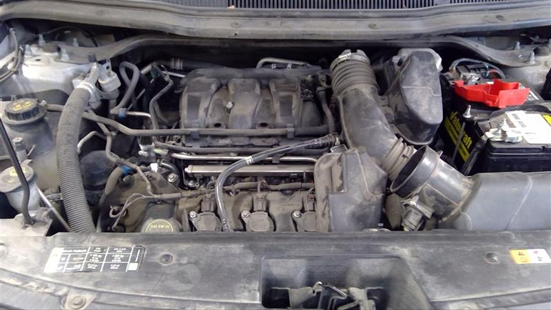 https://f005.backblazeb2.com/file/img-partshotlines-com/Inventory/EC885/Vehicle/17835_01.jpg