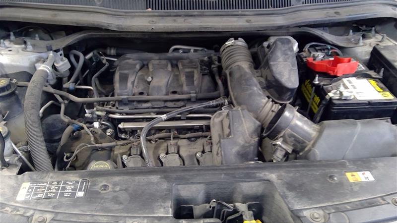https://f005.backblazeb2.com/file/img-partshotlines-com/Inventory/EC885/Vehicle/17835_02.jpg