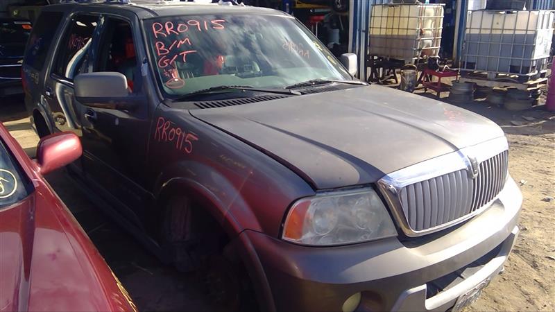 https://f005.backblazeb2.com/file/img-partshotlines-com/Inventory/EC885/Vehicle/17845_03.jpg
