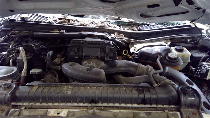 https://f005.backblazeb2.com/file/img-partshotlines-com/Inventory/EC885/Vehicle/17853_01.jpg