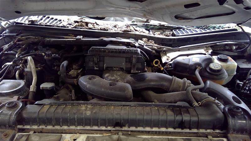 https://f005.backblazeb2.com/file/img-partshotlines-com/Inventory/EC885/Vehicle/17853_02.jpg