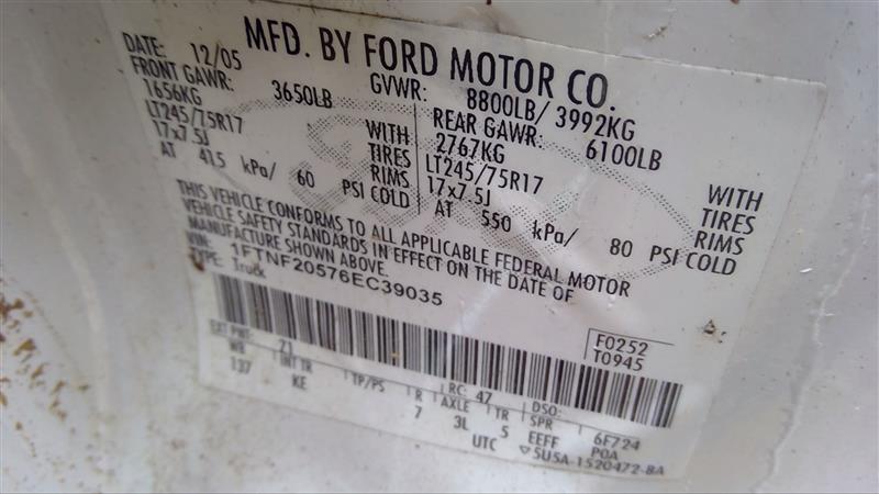 https://f005.backblazeb2.com/file/img-partshotlines-com/Inventory/EC885/Vehicle/17853_09.jpg