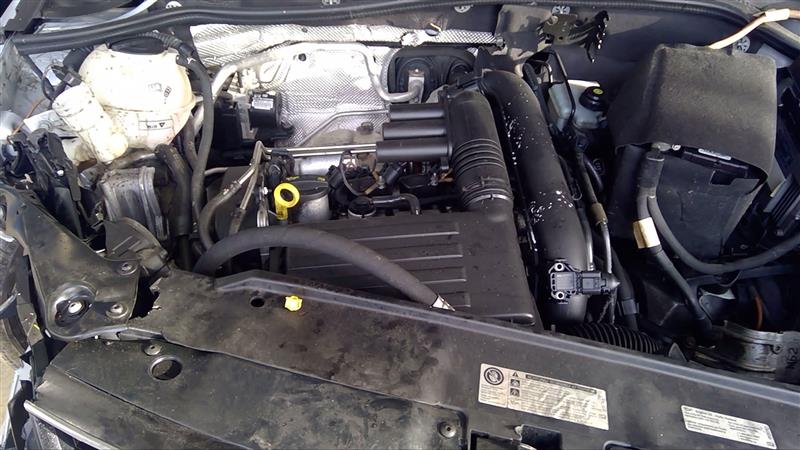 https://f005.backblazeb2.com/file/img-partshotlines-com/Inventory/EC885/Vehicle/17871_05.jpg