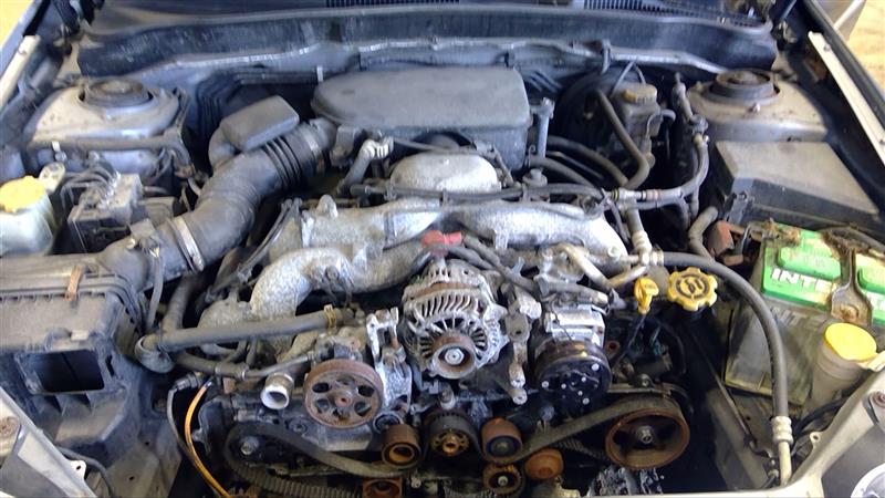 https://f005.backblazeb2.com/file/img-partshotlines-com/Inventory/EC885/Vehicle/17876_01.jpg