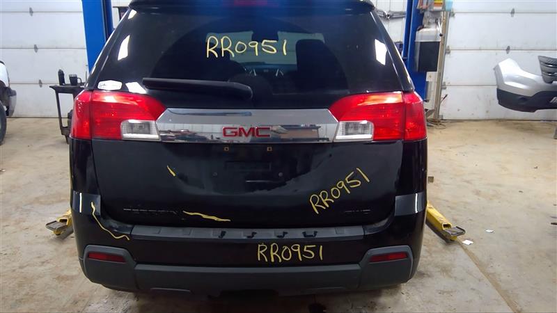 https://f005.backblazeb2.com/file/img-partshotlines-com/Inventory/EC885/Vehicle/17902_09.jpg