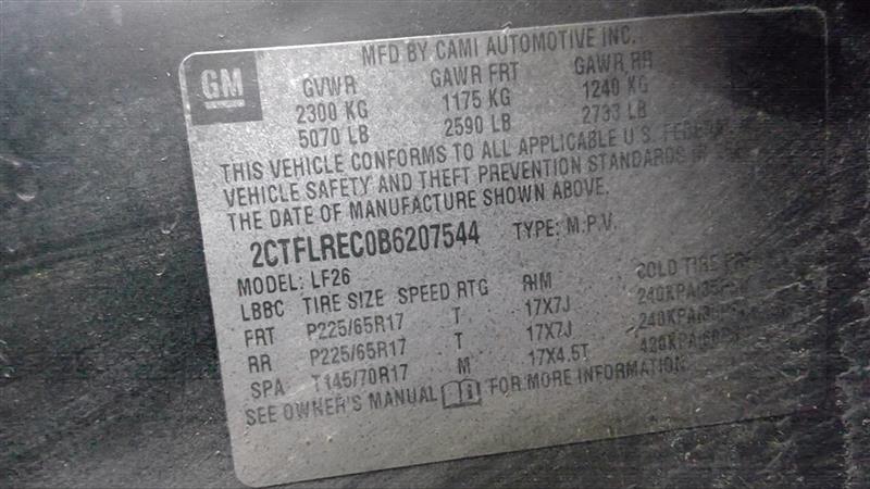 https://f005.backblazeb2.com/file/img-partshotlines-com/Inventory/EC885/Vehicle/17902_12.jpg