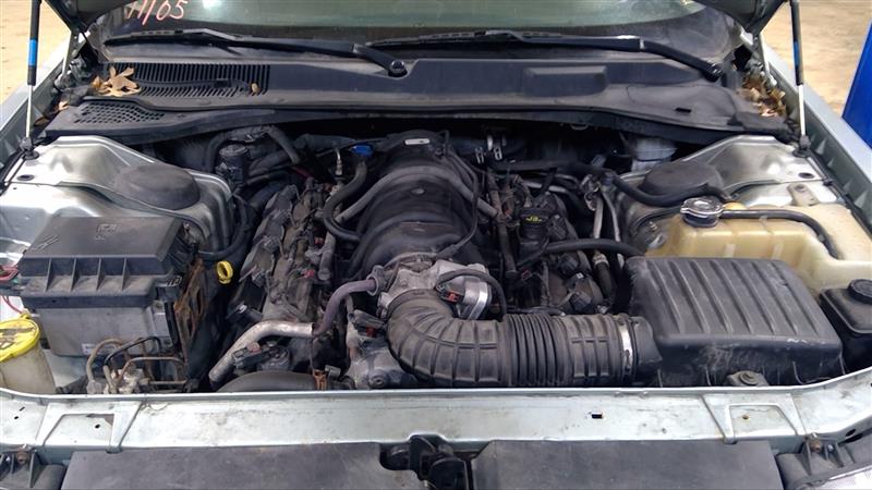 https://f005.backblazeb2.com/file/img-partshotlines-com/Inventory/EC885/Vehicle/17904_01.jpg