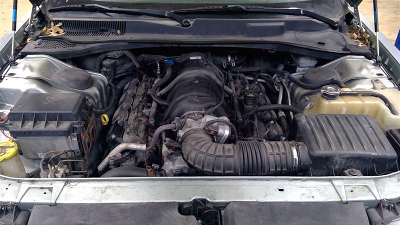 https://f005.backblazeb2.com/file/img-partshotlines-com/Inventory/EC885/Vehicle/17904_02.jpg