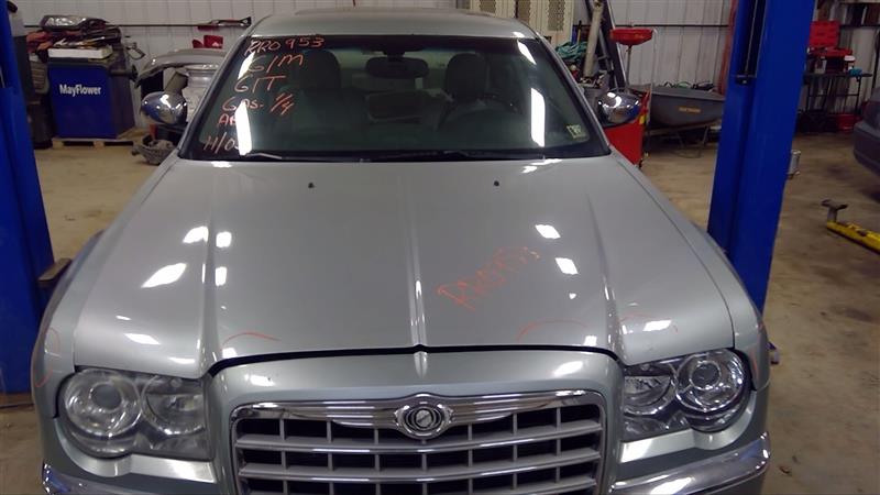 https://f005.backblazeb2.com/file/img-partshotlines-com/Inventory/EC885/Vehicle/17904_04.jpg